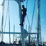 william osuna avila - @william12345.woa18 - Instagram