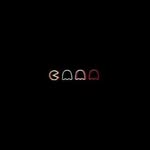 William Osuna Sánchez - @william_ads3 - Instagram