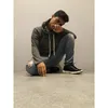 William Osuna - @williamosuna1 - TikTok