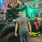 William Saldaña Osuna - @william.saldaa - Instagram