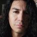 Williams Osuna - Facebook