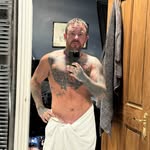 Caleb William Oswell - @caleb_william_oswell - Instagram