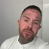 Caleb William Oswell - @caleb_william_oswell - TikTok