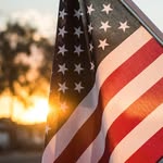 Oswell - @oswellwilliams57 - Instagram