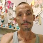 William ODell - Facebook