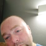 William Oswell - Facebook