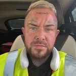 William Oswell - @calab700 - Instagram
