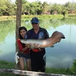 William Oswell - Facebook