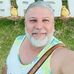Adderson Williams - Facebook