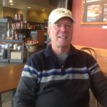 Edward William Otterson - @ottersoned3 - Instagram
