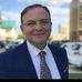 William Aderson - Facebook