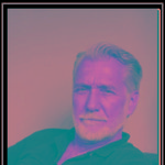 William Otterson - @otterson_otterson - Instagram