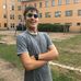 William Ottosson - Facebook