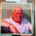 William Outterson - Facebook