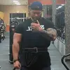 William Patterson - @william.patterson64 - TikTok