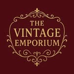 Alan William Ottley - @vintageemporium57 - Instagram