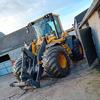 farmer  will - @williamottley106 - TikTok