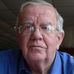 Legalshield Independent Associate-William Ottley - Facebook