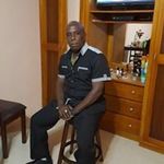 Ottley Williams - @ottleywilliams - Instagram