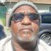William Ottley - Facebook