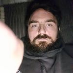 William ottley - @williamottley4 - Instagram