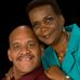 William Ottley - Facebook