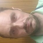 william ottley - @william.ottley - Instagram