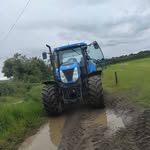 William Ottley - @ottley_william - Instagram
