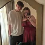 William Ottley - @_w.ottley_ - Instagram