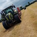 William ottley - @ottley25 - Instagram