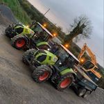 williamottley 23 - @williamottley23 - Instagram