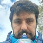 willyottley - @williamottley27 - Instagram