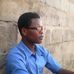 Edwin William - Facebook