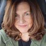 Sandy Williams- Outen - @sandywilliamsouten - Instagram