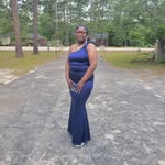 Taybaby Outenwilliams - @taybabyoutenwilliams - Instagram