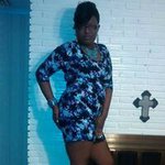 Taybaby Outenwilliams - @outenwilliams - Instagram