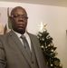 William Ayton - Facebook