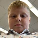 William Colt Outen - @williamcoltouten - Instagram