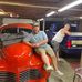 William Eaton - Facebook