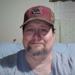 William Outen - @williamouten3 - Instagram