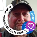 William Outen - @outen.william - Instagram