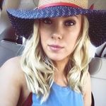 Williams - @outenwilliam - Instagram