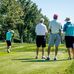 William E. Covey Memorial Golf Outing - Facebook