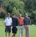 William E. Piper Memorial Golf Outing - Facebook