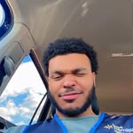 William Outing - @hellajelly_ - Instagram
