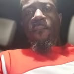 William Outing - @demmerickouting - Instagram