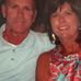 Bill Ouzts - Facebook