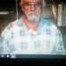 William Ouzts - Facebook