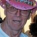 William Ouzts - Facebook
