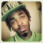 william overbey - @poetic_genius115 - Instagram